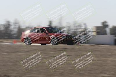 media/Apr-19-2025-Slip Angle (Sat) [[4a15bb232c]]/Red group/Turn 7/